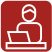 ufficio